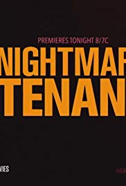 Nightmare Tenant (2018)