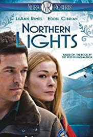 Northern Lights (2009)