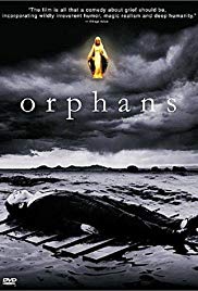 Orphans (1998)