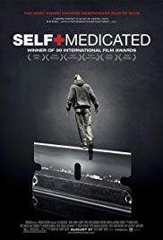 Self Medicated (2005)