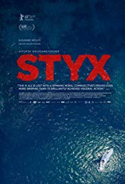 Styx (2018)