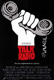 Talk Radio (1988)