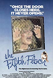 The Fifth Floor (1978)