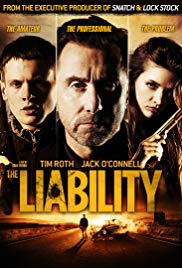 The Liability (2012)