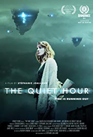 The Quiet Hour (2014)