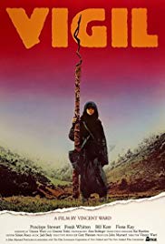 Vigil (1984)