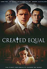 Created Equal (2017)