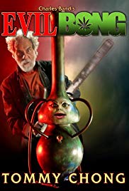 Evil Bong (2006)