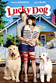 Lucky Dog (2014)