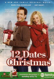 12 Dates of Christmas (2011)