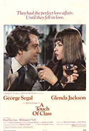 A Touch of Class (1973)