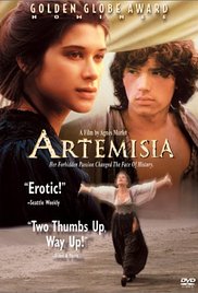 Artemisia (1997)