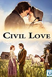 Civil Love (2012)