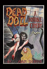 Dead Doll (2004)