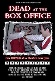 Dead at the Box Office (2005)