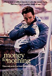 Money for Nothing (1993)