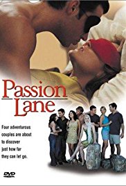 Passion Lane (2001)