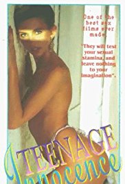 Teenage Innocence (1973)