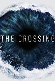 The Crossing (2018)