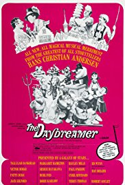 The Daydreamer (1966)