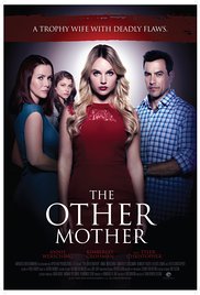 The Other Mother (2017)