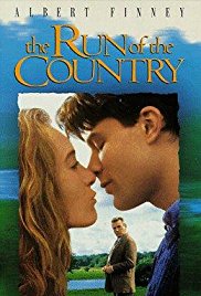 The Run of the Country (1995)