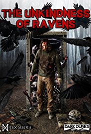 The Unkindness of Ravens (2016)