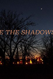 Where the Shadows Fall (2016)