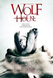 Wolf House (2016)