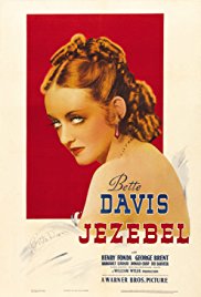 Jezebel (1938)