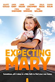 A Very Mary Christmas (2010)