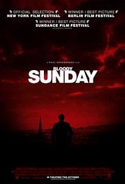 Bloody Sunday (2002)