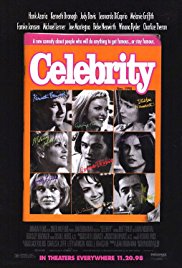 Celebrity (1998)