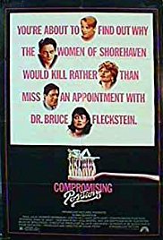 Compromising Positions (1985)