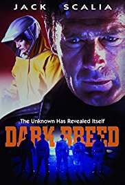 Dark Breed (1996)