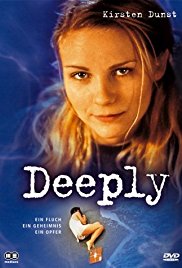 Deeply (2000)