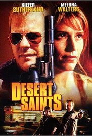 Desert Saints (2002)