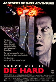 Die Hard (1988)