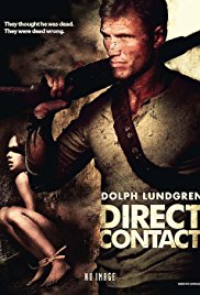 Direct Contact (2009)