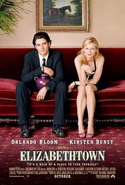 Elizabethtown (2005)