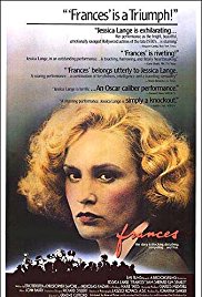 Frances (1982)