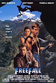 Freefall (1994)