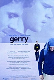 Gerry (2002)