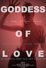 Goddess of Love (2015)