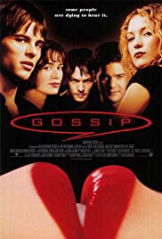 Gossip (2000)