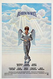 Heaven Can Wait (1978)