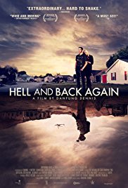 Hell and Back Again (2011)