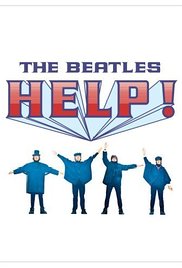 Help! (1965)