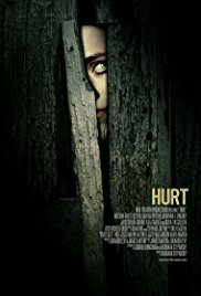 Hurt (2009)