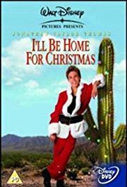 Ill Be Home for Christmas (1998)